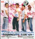 输入时间：2006/3/21 0:43:51